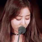 그냥 나혼자 <b>소장</b>하는 연예인 사진