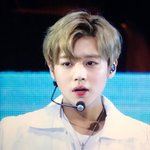 [박지훈] ㄴㅇㅂ메인에 <b>지훈이</b> 기사! 추천 누르러가쟝~