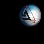 [세븐틴] 다들 <b>md</b> 뭐뭐샀어?!?