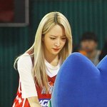 기쁨을 <b>주체</b>못하는 하니ㅋㅋㅋㅋㅋㅋㅋㅋㅋㅋㅋㅋㅋㅋㅋㅋㅋ