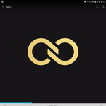 [인피니트] 강조하지만, 태풍때랑 비교하는거 무의미임