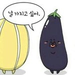 다크<b>서클</b> 컨실러 추천해주고가면 복받을거야