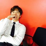 [댓글부탁해] 이상형좀