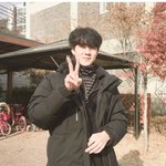 [세훈] 180115 팬분 인스타<b>그램</b>