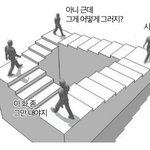 [EXO] 솔직히 이거 2018년 1월 <b>내심</b>정임