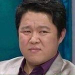 [드루와] 근데 솔직히 어그<b>로들</b>