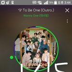 [강다니엘] LAP 공식페북 (+움짤)