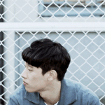 슬감 보는사람?