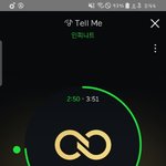 [인피니트] 요번주 <b>음악</b>방송 안나오는건가?ㅠㅠ