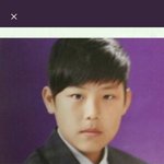 [드루와] <b>톡선</b> 유튜브글 기억남?