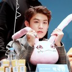 [박우진] <b>우진</b>깅과 코로몬깅
