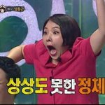 [댓글부탁해] 근데 나만 덕질 <b>안</b>하나<b>봄</b>