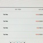 [인피니트] 지니 음악나누는거 다 다른 아이디로 등록 해야돼.....