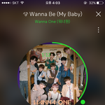 [워너원] 와 여기 진짜