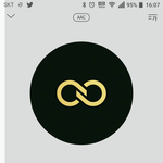 [인피니트] 지니 100회 <b>이용권</b> 나눠줄 토기 있니?