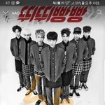 지니 이용권 <b>필요</b>한 멜로리 있어??? (100회 감상권이야)-완료
