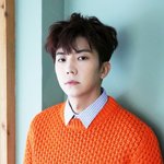 <b>우영</b> 인터뷰 종현자살 언급논란