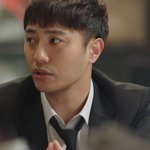 <b>언터처블</b> 진구 존잘패션