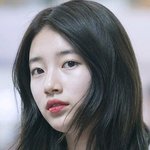 중 3-1 수학중심 답지 <b>파일</b> 어디서구해?