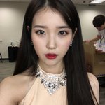 [댓글부탁해] 판 얼마나 잘되려고