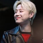 2018년 <b>토크</b>쇼로 팬들과 만난 빅플로.jpg