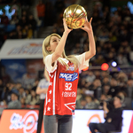 <b>만능</b>돌 하니!