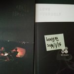 [ㅇㅇ] <b>아민</b>데 이 위로 올라오는 옛날 일 끌올 엑까글은
