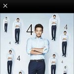 아니 판<b>녀</b><b>시대</b>든 판마이걸이든