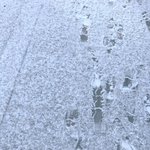 [댓글부탁해] 추가)나 비제이랑 만나볼까?!