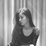 섹시미 <b>포텐</b>터진 청순 여돌