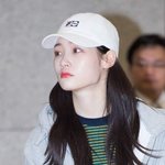 [댓글부탁해] 왜 <b>정글</b> 갔다와도 안 타는거지..