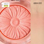 [댓글부탁해] <b>각자</b> 올해 처음으로 산거 적어보자!!!