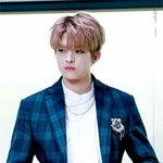 실물 봐도 믿기 <b>힘들</b> 것 같은 얼굴