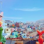 [댓글부탁해] 급해 <b>롯월</b> 가는데 추반 좀111