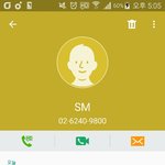 [EXO] 스엠 <b>통화</b> 공지, 공식 입장