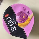 와 이거 개<b>존</b><b>맛</b>이야