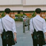 심쿵하게 만드는 <b>뒷태</b> 소유자들