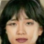 [댓글부탁해] 새삼 정유라 이쁘다고느끼는거