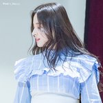 여아<b>이돌</b> 쩌는 옆선