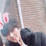 [세훈] 180115 팬들 <b>SNS</b>에 올라온 후니 모음