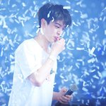 아이 씐나~ <b>신난</b> 아이돌