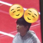 [<b>꼬랑</b>단] 꼬오☺☝️