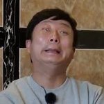 요즘 <b>초딩</b>유튜버들 좀 그렇지않음?