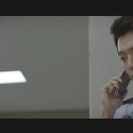 슬기로운 <b>감빵</b>생활 정경호 존멋!!