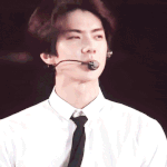 [EXO] 우리 7시 있잖아