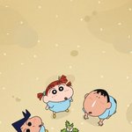 [드루와] <b>익명</b>이니깐 솔직하게 비밀 터놓고 가자