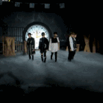 넋놓고 보았던 저번주 더유닛(feat.유닛B)