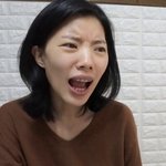 [드루와] 요즘 판에 어그<b>로들</b> ㅈㄴ 빡치지않냐;;