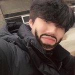 [EXO] 오세훈 존귀ㅠㅠㅠㅠㅠㅠㅠㅠㅠㅠㅠㅠ