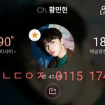 [황민현] 교복입은 청순황 ㅇㅇㅂ클럽
